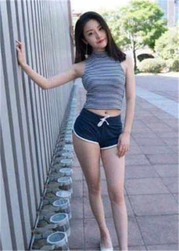 小小影视2021永久版
