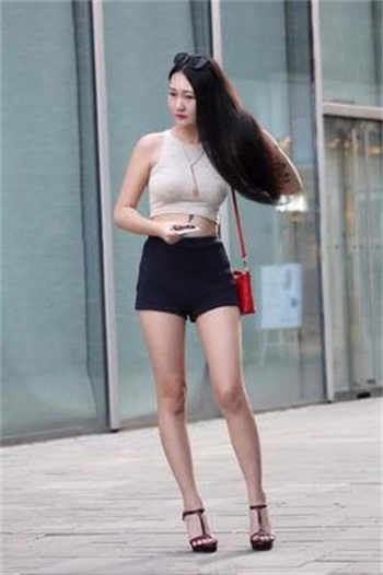 成都网站w源码1688