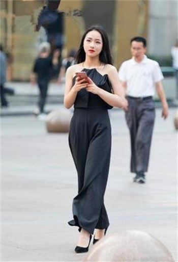 丝瓜直播app苹果