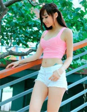 美味速递 韩语