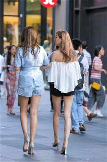 网红韩婧格吃槟榔视频