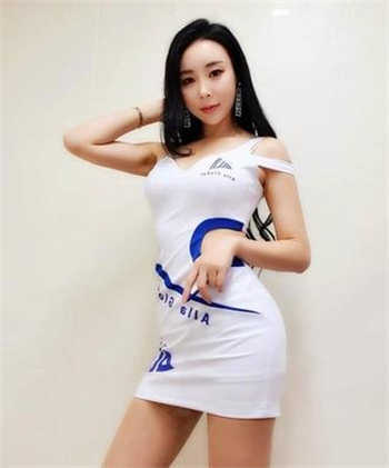 生命鞋9 女主小说网