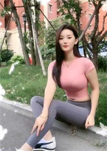 少女枪械师 穹妹 4