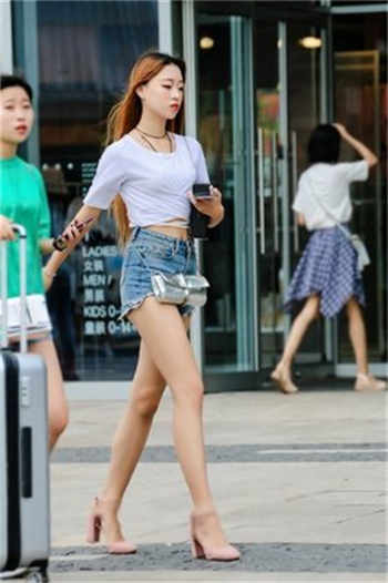 王思聪刚宣布破产