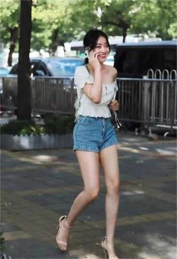 极品官老爷无限元宝