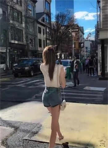 第一次打招呼开场白