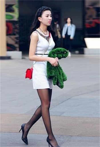 极品诱惑图