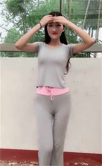我的新郎逃婚了by