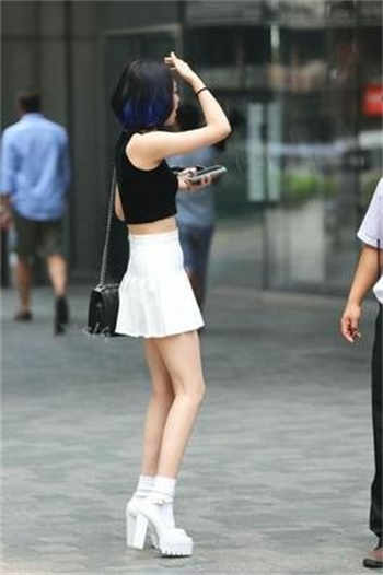 《冥王新娘》凤久安