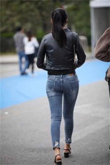 医毒双绝病王绝宠妃
