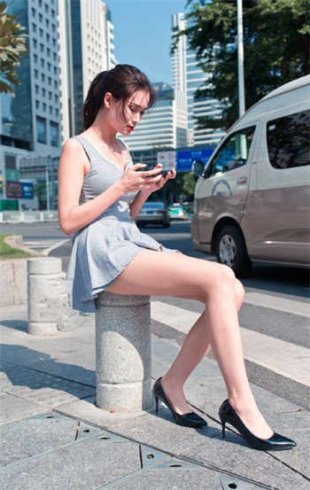 沣满的教师如如影视
