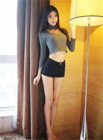 黑科大事件女主照片