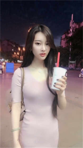 福岛无人区视频dxgx55cxg