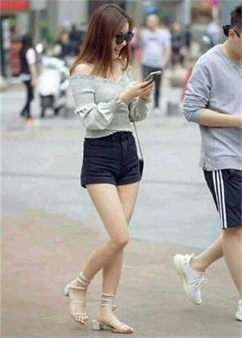 小骗子今天好难过by