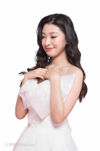 上门龙婿叶辰潇