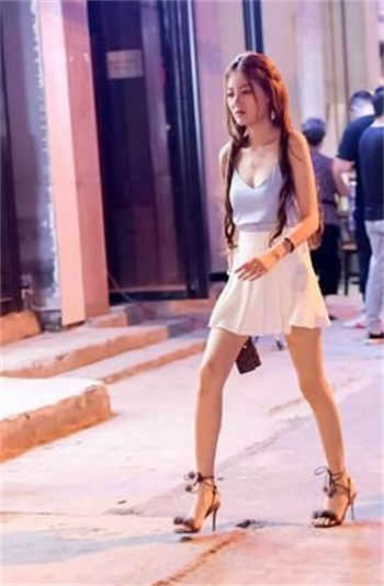 讨厌你喜欢你肉无删减