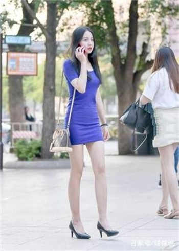 弱点金东振刘世琳