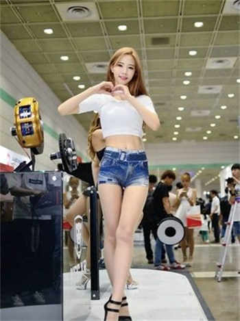 爵少的烙痕