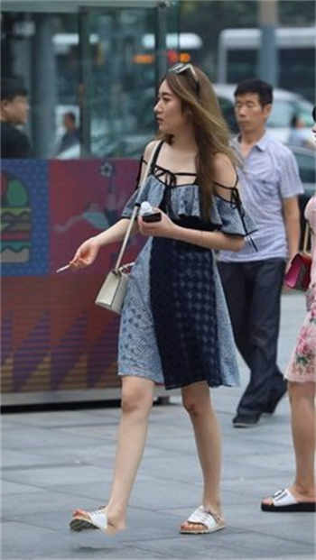 武汉大学600人艾滋病