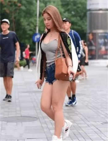 茄茄子成年app破解版下载