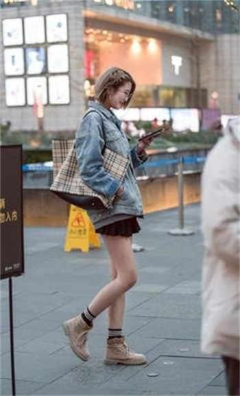 耽美bl排泄受控制