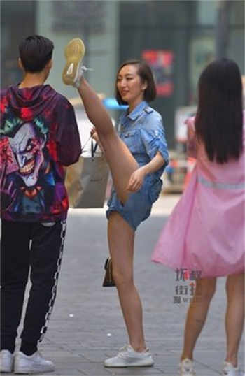 黑帮老大和我的365天国语