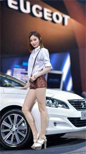 m麻豆下载