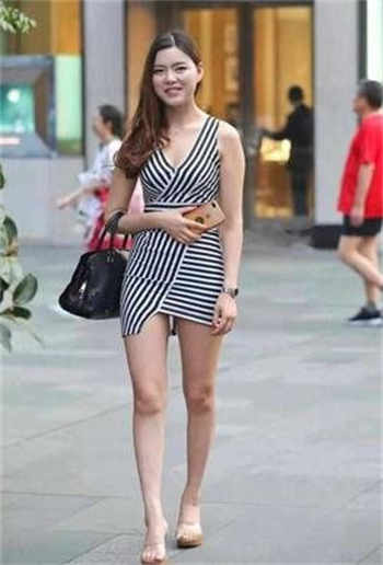 鸭子tv国内免费视频
