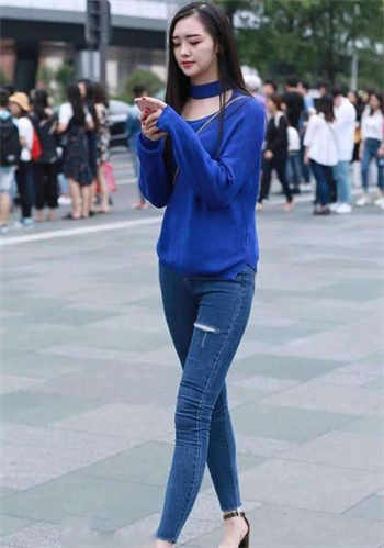 唱歌放松心情的说说