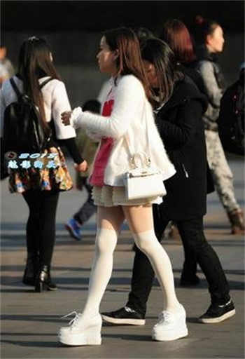 河北衡水友情女s联系方式