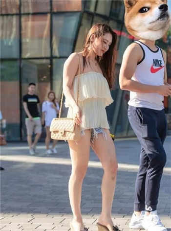 98版水浒18集未删减版