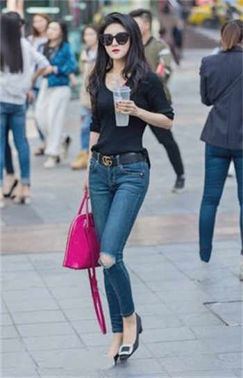 日本ipx系列 什么意思