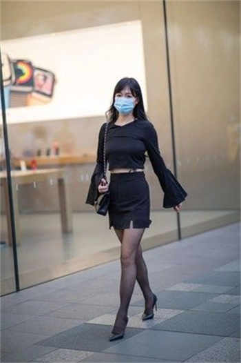 爱恋3d手机在线播放