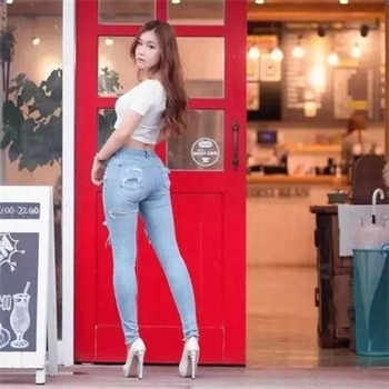 不付费不登录看污软件片