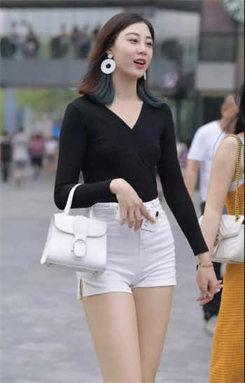 小黄油百度云资源自取