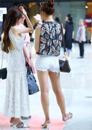 四大美人在线播放