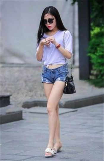 鄂州父瓜1zip
