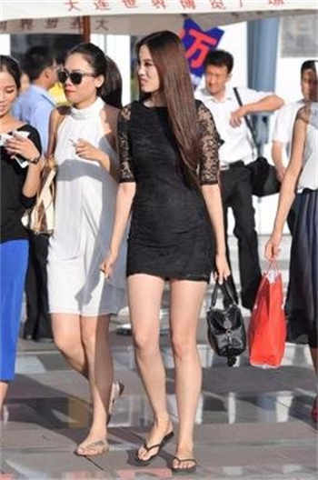 hera轻轻微博
