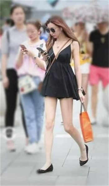 极乐社app
