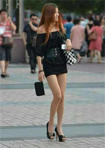 钢铁的魔女百度云