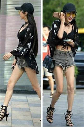 爱情公寓诸葛大力是我老婆