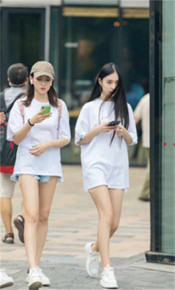 狗司令太子宿舍最后一个