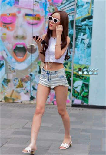 玛丽莲传媒