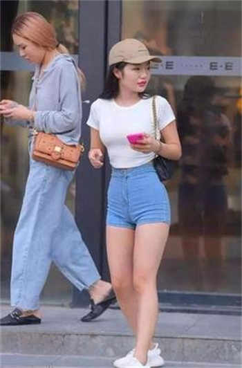 88pvip安装