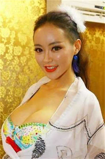 名人格言大全
