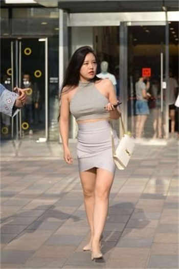 享约平台是真的吗