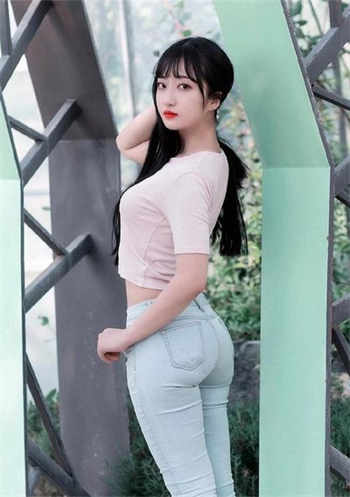 穿越远古兽人时代共妻