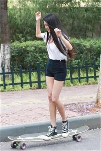 闪婚厚爱误嫁天价老公