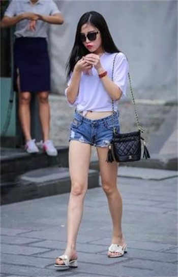 兔子先生传播媒体免费观看