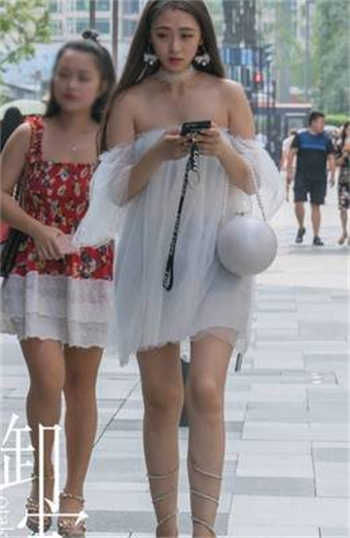 swag怎么注册